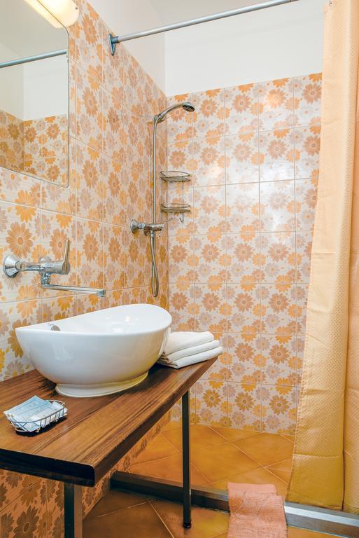 Vila Paulina Palanga Extérieur photo